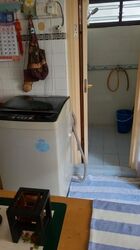 Blk 5 Ghim Moh Road (Queenstown), HDB 3 Rooms #427369411